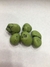 piedras reconstituida x40 unidades - comprar online