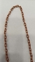 CADENA COBRE X 2 MTS