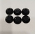 GEMAS REDONDAS 14 MM X50 UNIDADES - tienda online