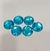 GEMAS REDONDAS 14 MM X50 UNIDADES en internet