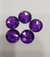 GEMAS REDONDAS 14 MM X50 UNIDADES - comprar online