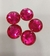 Imagen de GEMAS REDONDAS 14 MM X50 UNIDADES