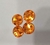 GEMAS REDONDAS 14 MM X50 UNIDADES - tienda online