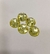 GEMAS REDONDAS 14 MM X50 UNIDADES - comprar online