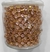STRASS ACRILICO BASE ORO SS18 X 5 YARDAS - tienda online