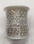 STRASS ACRILICO BOREAL SS18 X 5 YARDAS