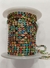 STRASS VIDRIO SS12 X 5 YARDAS