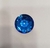 GEMA REDONDA DE 25MM X 25UNIDADES - tienda online