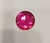 Imagen de GEMA REDONDA DE 25MM X 25UNIDADES
