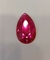 Imagen de GEMA EN GOTA X10 UNIDADES