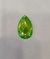 GEMA EN GOTA X10 UNIDADES - MOSTACILLA