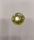 GEMA REDONDA DE 25MM X 25UNIDADES