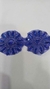 Galon as31343 x 2 Yarda