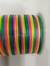 Hilo de seda 1mm x20 MTS