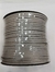 Hilo de Gamuza x20 Mts - comprar online