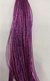 Hilo de Lurex liso x100 MTS - tienda online
