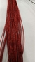 Hilo de Lurex liso x100 MTS - MOSTACILLA