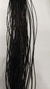 Hilo de Lurex liso x100 MTS en internet