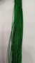 Hilo de Lurex liso x100 MTS - comprar online