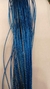 Hilo de Lurex liso x100 MTS