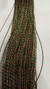 Hilo de Lurex combinada x100 MTS - MOSTACILLA