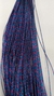 Hilo de Lurex combinada x100 MTS - comprar online