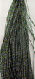 Hilo de Lurex combinada x100 MTS
