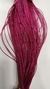Imagen de Hilo de Lurex liso x100 MTS
