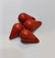 Piedras en forma de gota x10 uni