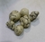 piedras reconstituida x40 unidades - MOSTACILLA