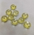 cairel forma de dona x50 grs