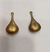 dije gota x50 grs