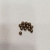 SEPARADOR BRONCE X50 GR
