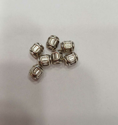 separador tambor x100 uni