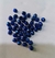 PERLA FACETADA N°4 X 50GRS - tienda online
