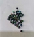 Imagen de PERLA FACETADA N°4 X 50GRS