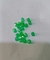PERLA FACETADA N°4 X 50GRS - comprar online