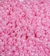 MOSTACILLON PERLADO ROSA X100GRS