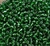 Mostacillon Brillante x100 GRS