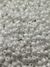 MOSTACILLON BLANCO NACARADO X 100GRS