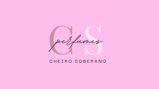 Cheiro Soberano