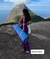 Imagem do Alça do Match de Yoga