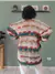 Cardigan Oversized (Produto somente Sob Encomenda) - loja online