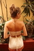 TOP Sereia Natural - loja online