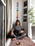 Móbile 7 Chakras, VERSÃO OLHO GREGO - comprar online