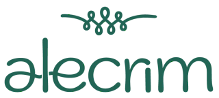 Alecrim atelier - Criamos com as mãos, bordamos o afeto e costuramos histórias