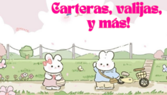 Banner de la categoría ACCESORIOS