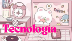 Banner de la categoría TECNOLOGIA