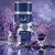 LATTAFA ASAD ZANZIBAR 100ml EDP