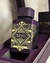 LATTAFFA PARFUMS Bade'e Al Oud amethyst ORIGINAL